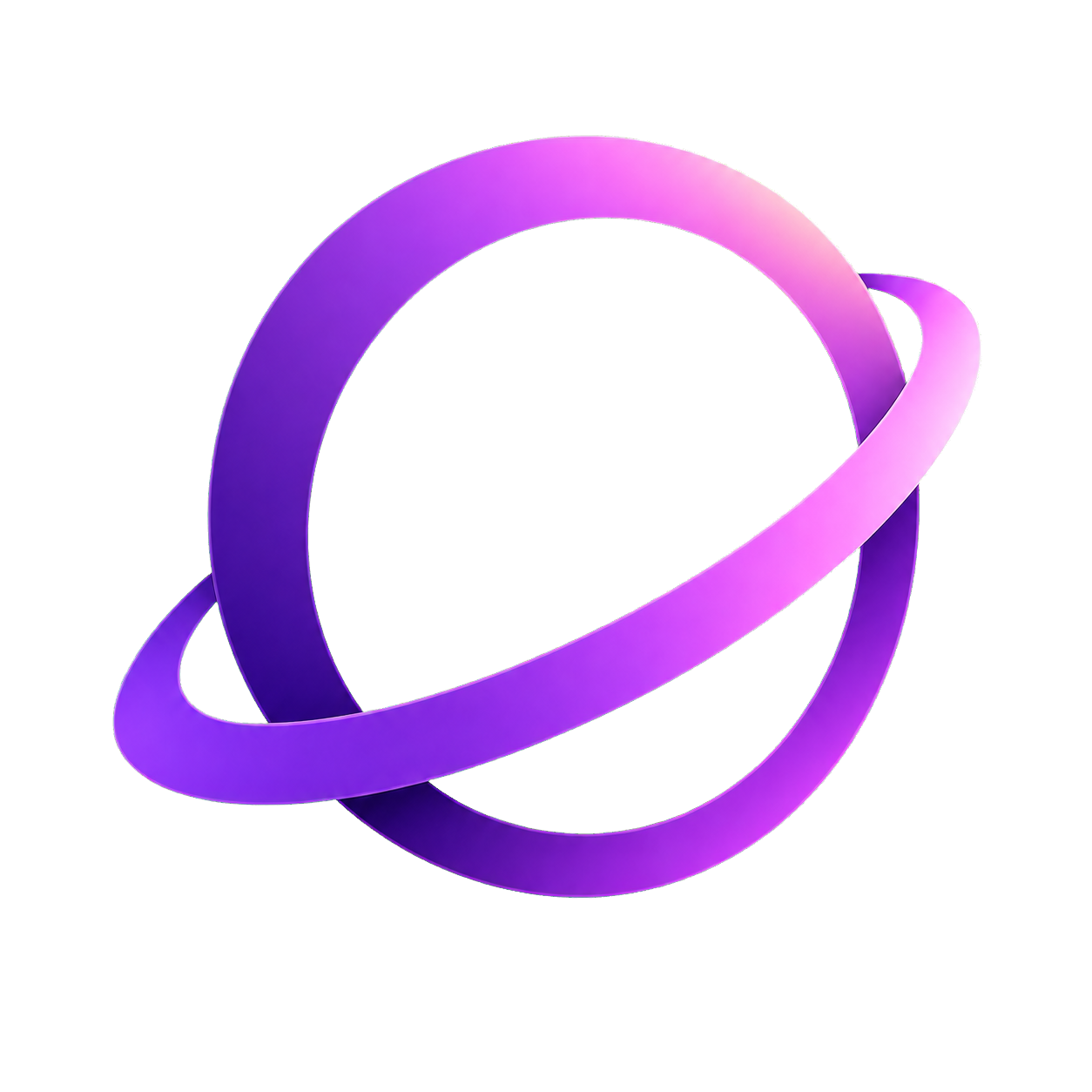 OrbitAI